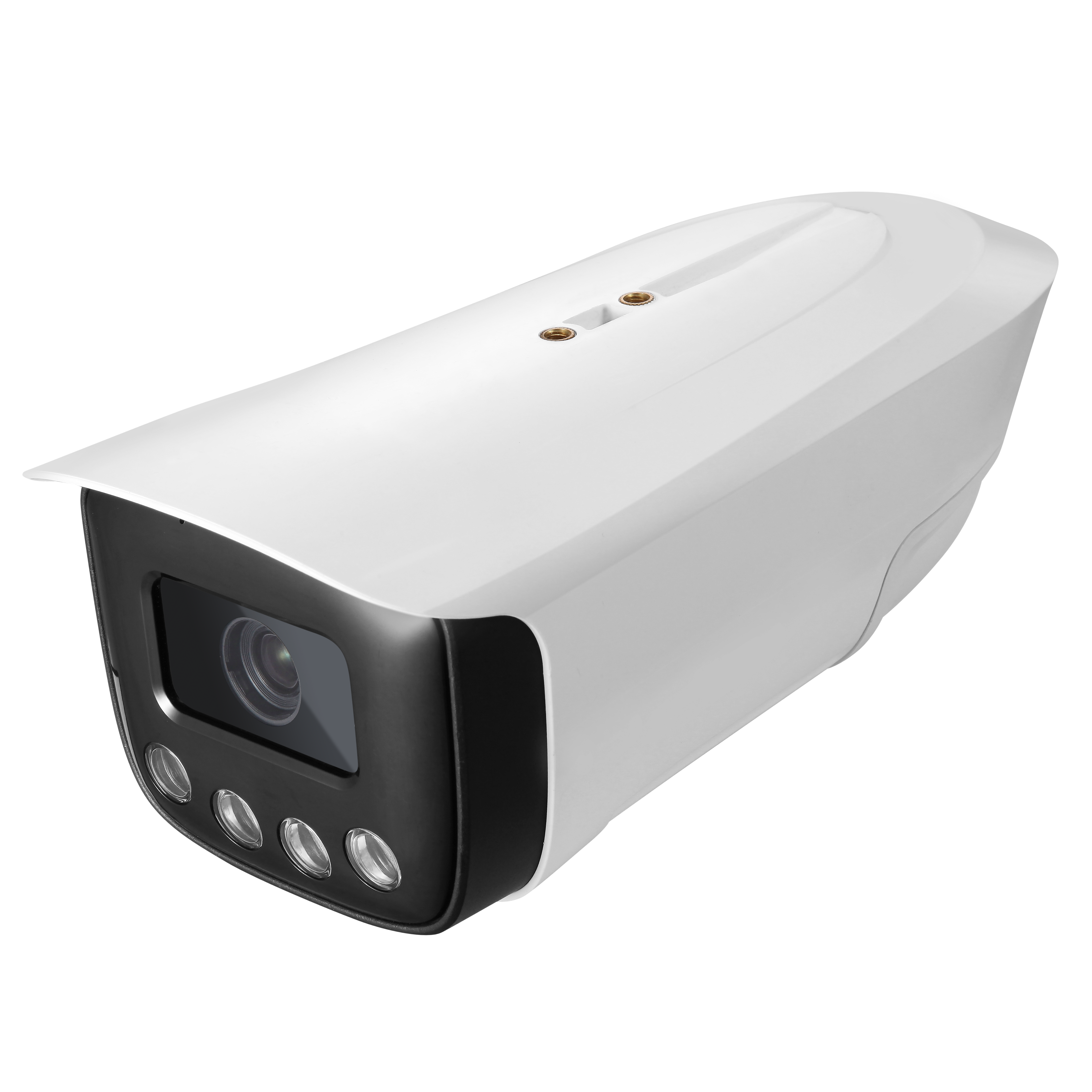 關鍵詞:無感通行攝像頭;描述:1.內嵌深度學習智能人臉算法,支持前端人臉比對,支持對運動人臉進行檢測2.跟蹤、抓拍、評分、特征提取、識別,輸出最優的人臉比對結果。
                        3.支持多種人臉抓拍模式：快速抓拍,優選抓拍,人臉去重等抓拍模式。
                        4.支持同時32個人臉檢測、抓拍圖片及全景圖抓拍上傳
                        5.支持人臉檢測區域設置、名單管理、報警聯動、比對記錄等多種參數設置。
                        6.支持智能曝光模式,寬動態,強逆光下人臉依然清晰可見。
                        7.支持紅外、白光補光燈,自動切換彩/黑模式,實現晝夜不間斷抓拍。
                        8.支持3.6-11mm自動聚焦鏡頭，F 1.0超大光圈，像素最高可達400萬（2560*1440@30fps）。
                        9.支持Onvif、GB28181、GA/T1400、MQTT、HTTP等協議。
                        10.支持2路報警輸入/輸出,1路音頻輸入/輸出,內置MIC/揚聲器。