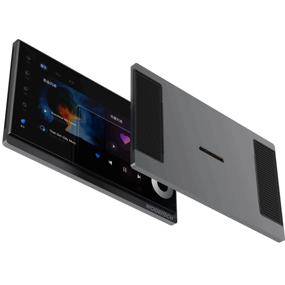 關鍵詞:智能語音中控面板10寸;描述:1.支持語音喚醒、自定義喚醒詞、語音識別全開模式、投影模式、上下班模式等
								2.控制房間內單個或批量場景模式、燈光（開關、亮度、色彩）、空調（開關、溫度、模式、風速）、窗簾（開、關、停）