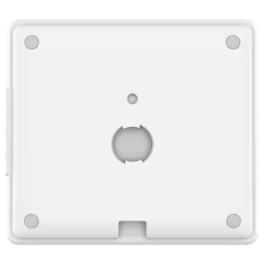 關鍵詞:智能工位銘牌;描述:1.替代傳統工位名牌并帶有信息收發功能的智能電子顯示裝置。
                        2.產品采用藍牙5.0通訊方式，功耗低、刷新速度快、穩定性好；屏幕采用
                        雙面電子墨水屏，可雙面顯示內容