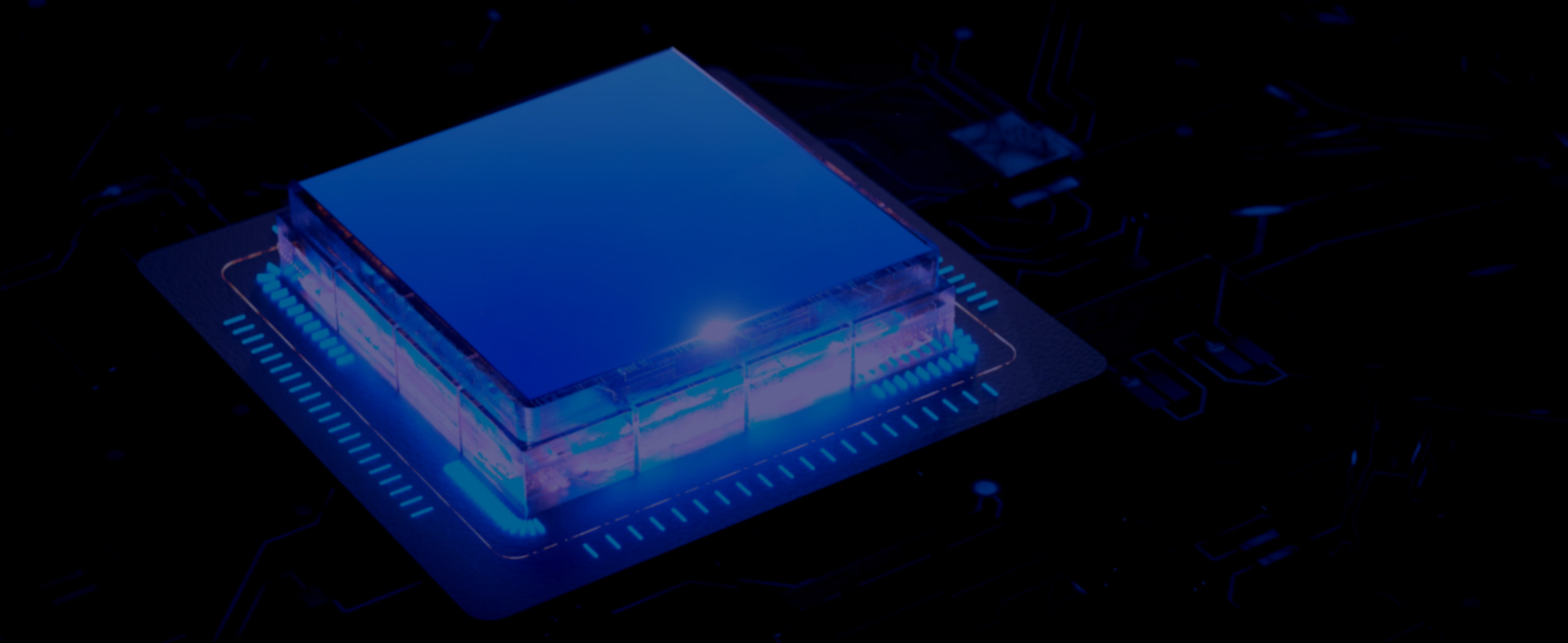 關鍵詞：物聯網核心模塊，芯片技術，深圳市武智科技，智能技術;描述：深圳市武智科技物聯網核心模塊的芯片技術展示，體現智能技術的核心支撐